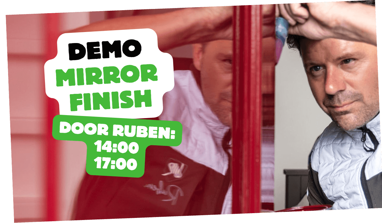 mirrorfinish[linkedin-bericht][3].png
